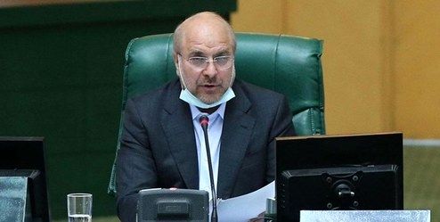 قول قالیباف برای پیگیری قانون «تعرفه‌گذاری خدمات پرستاری»
