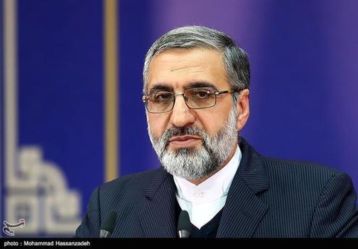 آخرین وضعیت رسیدگی به پرونده مهدی جهانگیری