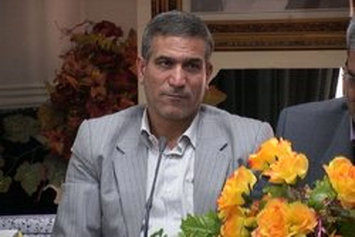آخرین خبر از همسانسازی حقوق بازنشستگان