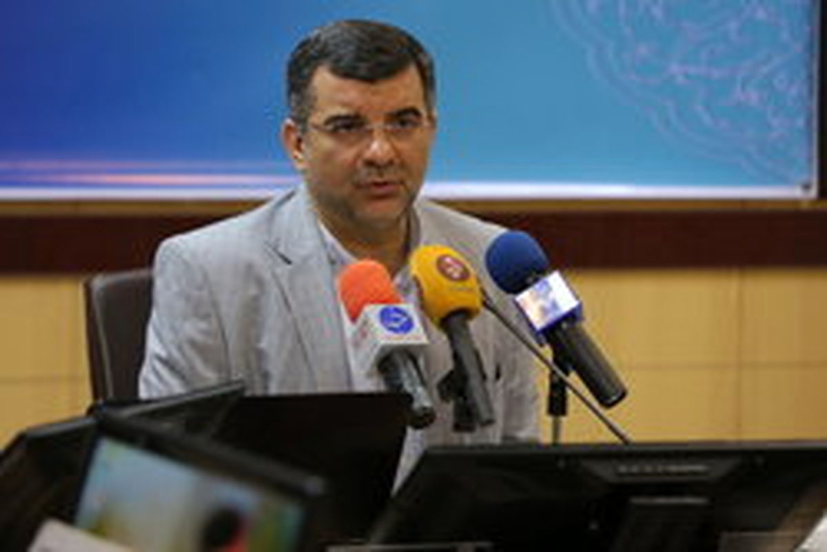 کشف ۸ چمدان داروی قاچاق سقط جنین