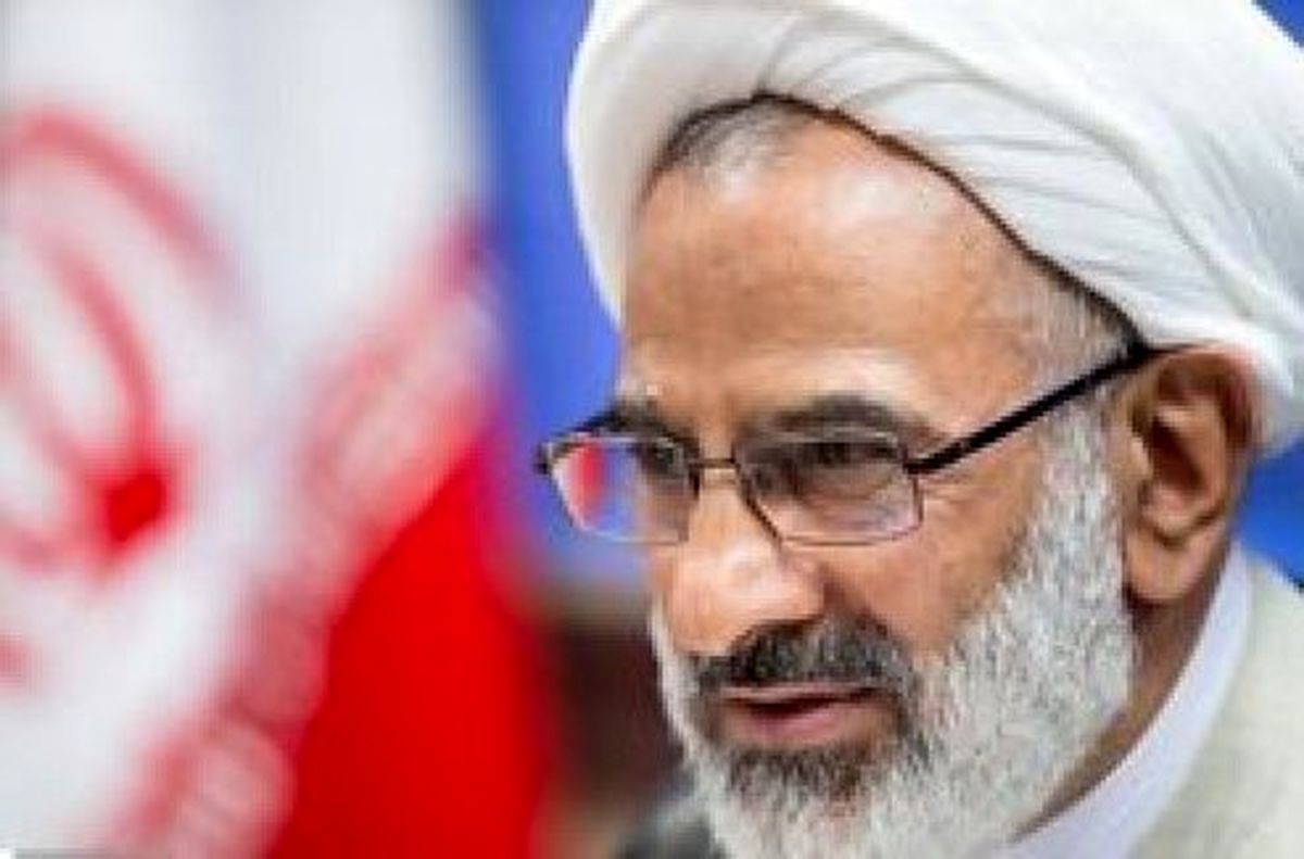 حاجی صادقی: دشمن هرگز توان شکست انقلاب را پیدا نخواهد کرد