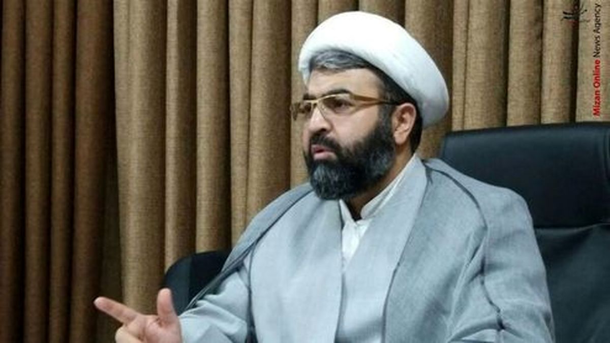 پرونده قورباغه مکران به کجا رسید؟