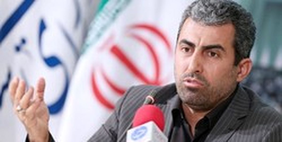 نماینده مجلس: وعدههای پس از برجام باعث رکود کشور شد