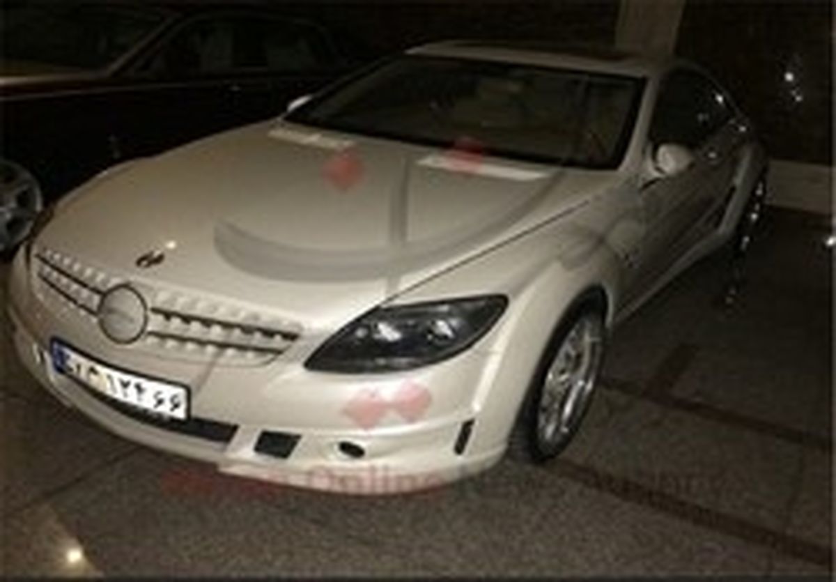 چند سوال درباره ابهامات جدیدترین مصوبه خودرویی دولت