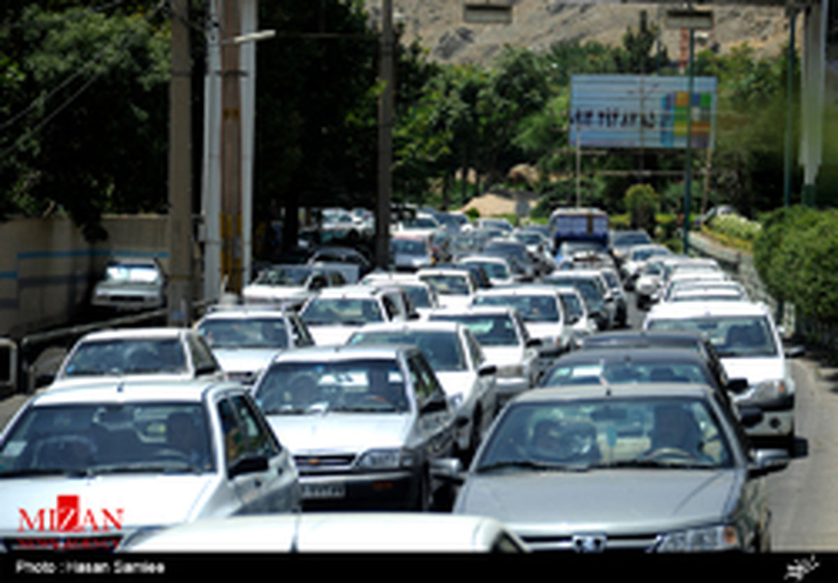 استقرار پلیس مقابل ۱۴۰۰ مدرسه پایتخت