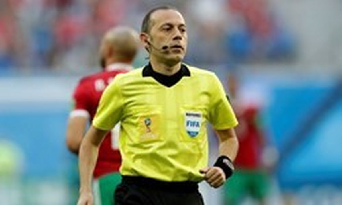 کلید زدن اتفاقی جدید در لیگ جین