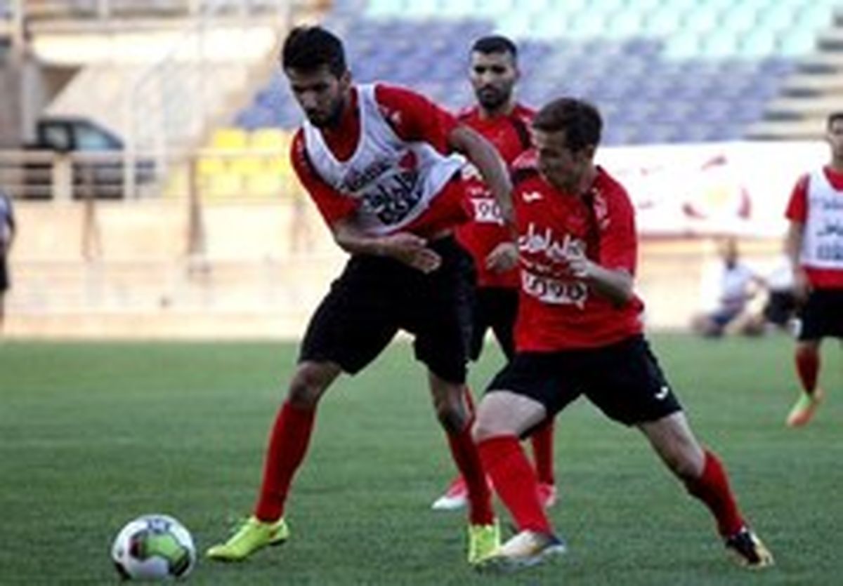 تغییر در برنامه بازگشت بشار رسن به تهران