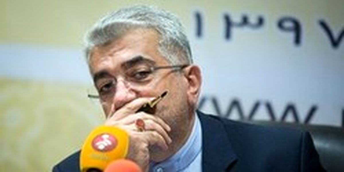 برخورداری ۲۵۰۰ روستا از نعمت برق