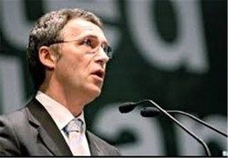 رویکرد دوگانه ناتو در روند صلح افغانستان