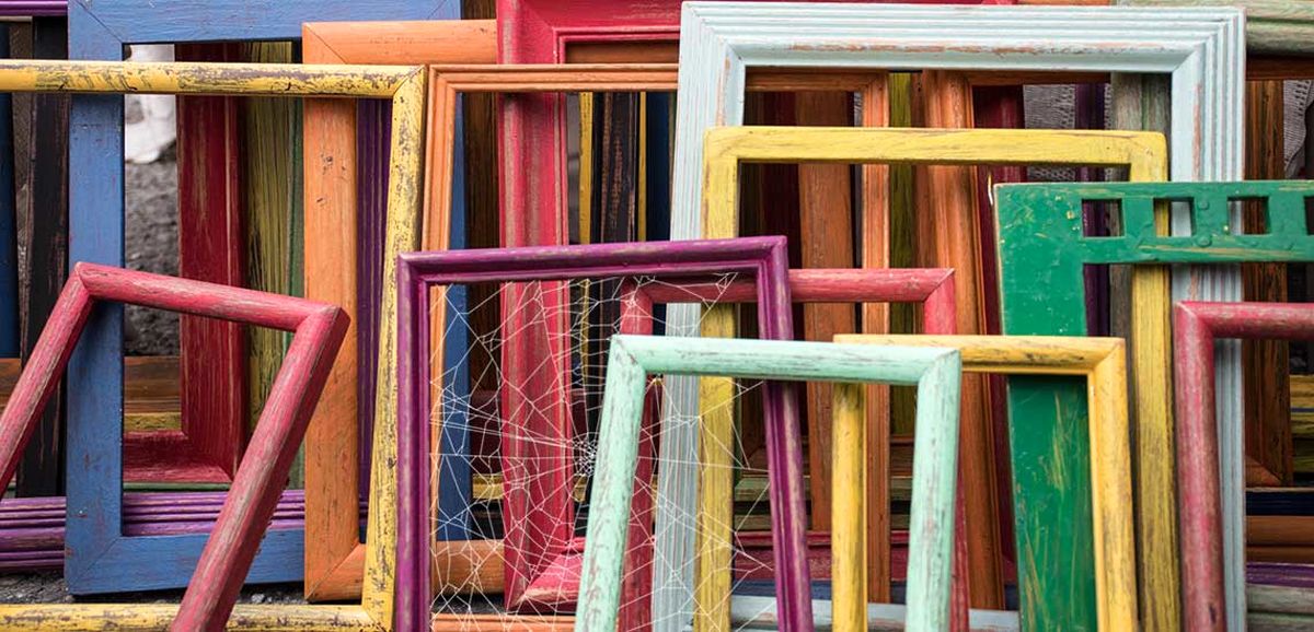 چطور یک خاطره‌ بد را برای همیشه از ذهن‌ خود پاک کنیم؟