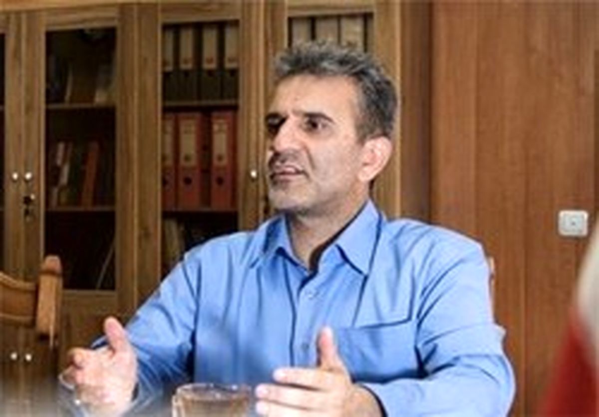 اعتیاد ۲ میلیون و ۸۰۰ هزار نفر در کشور