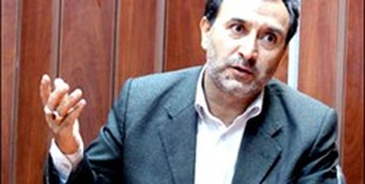 فرزندان ازدواج زنان ایرانی و مردان خارجی تابعیت ایرانی میگیرند