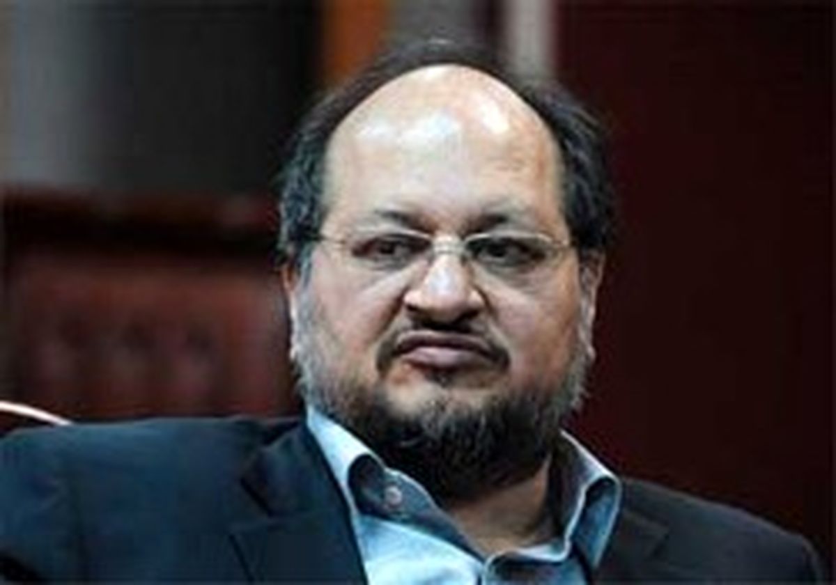 نامه سه وزیر کابینه به روحانی و جهانگیری