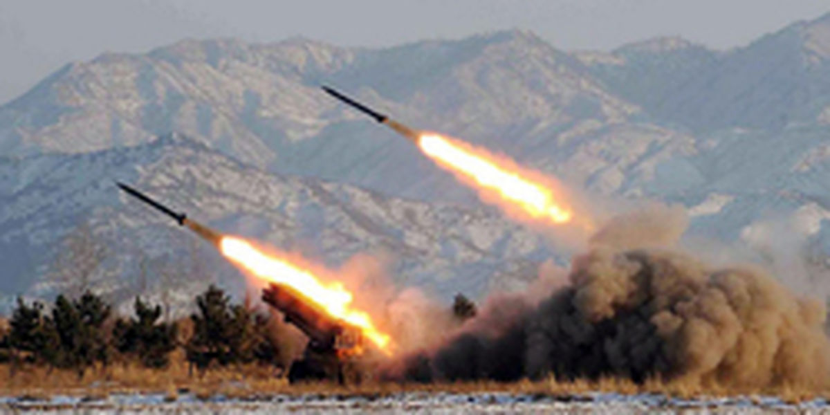 دومین حمله موشکی انصارالله به ریاض و تهدید عملی «دبی»: هم فرصت، هم تهدید/ چرایی تفاوت واکنش سعودی نسبت به حملات موشکی یمن