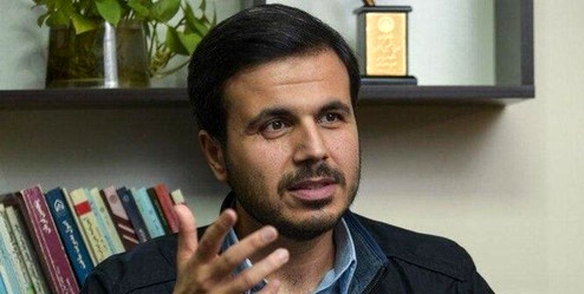 پاسخ به ابهامات بودجه ۱۴۰۰ در کمیسیون تلفیق