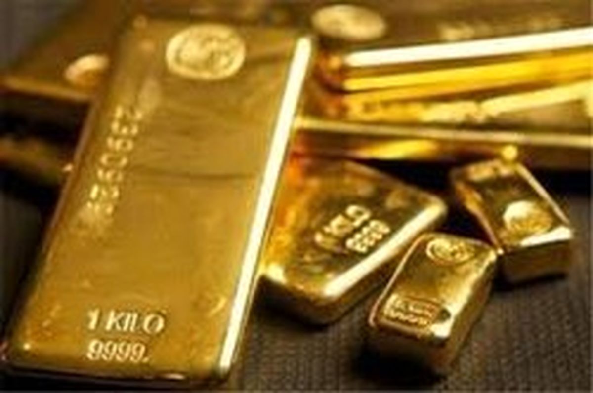 قیمت طلا و قیمت سکه امروز ۲۶ دی ۹۷