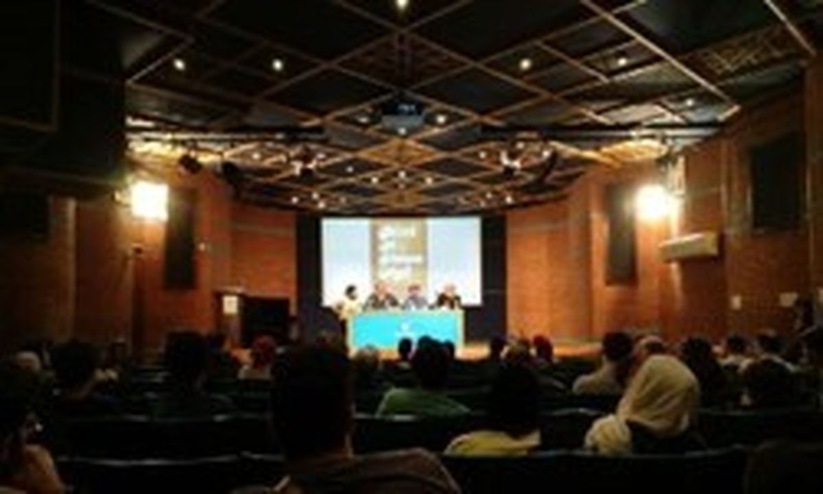 نعمت الله: سلیقه مردم تغییر کرده است