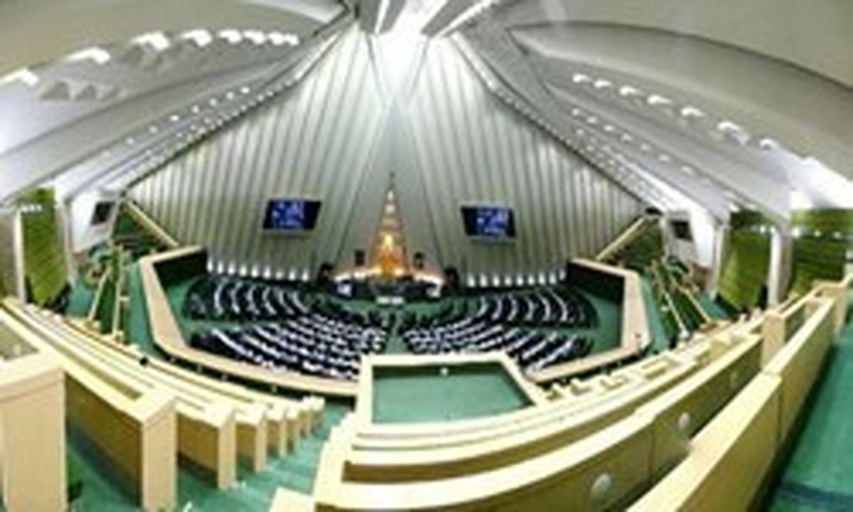 تخلف سازمان برنامه درباره پرداخت عوارض برق