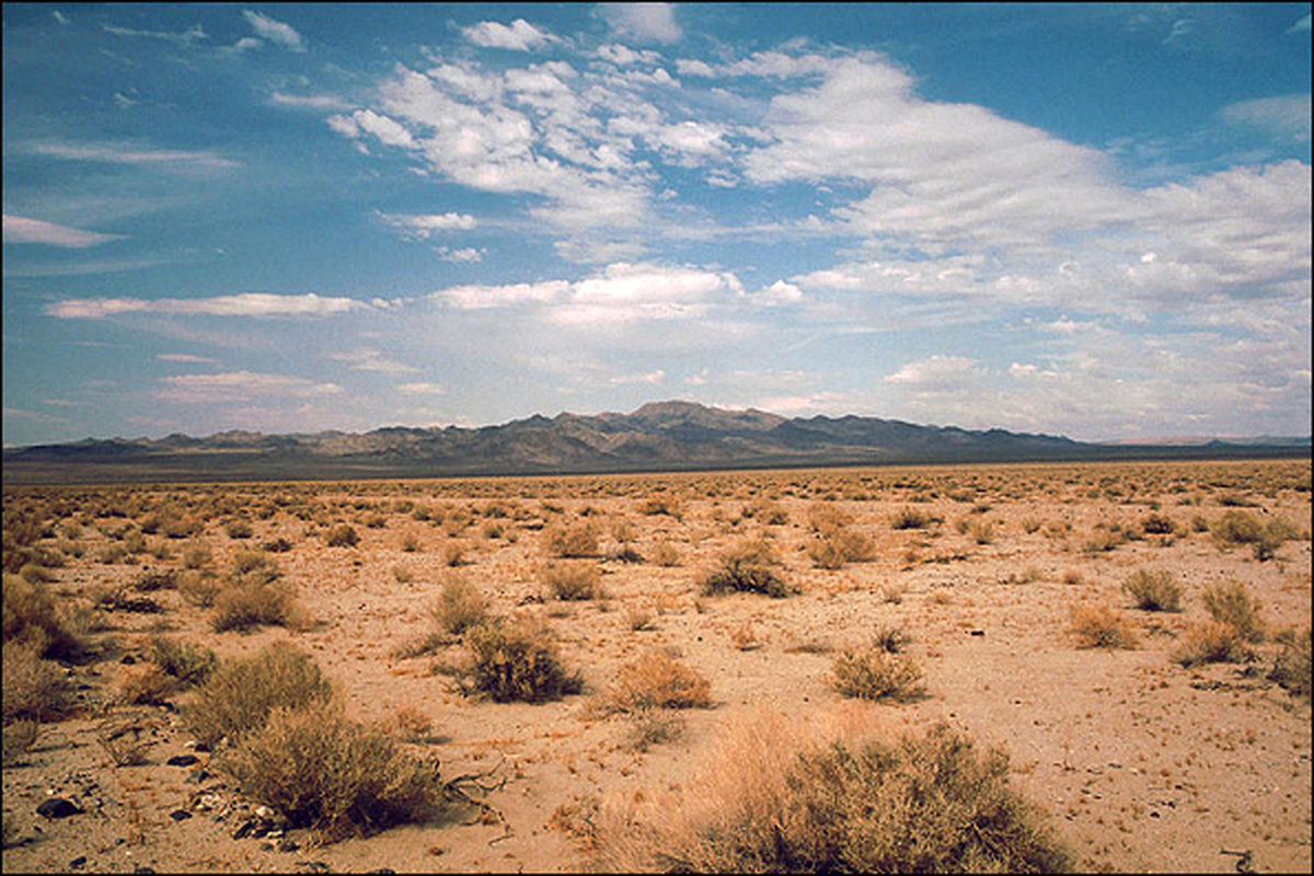 زمان ومکان گرمترین روزجهان تغییرکرد
