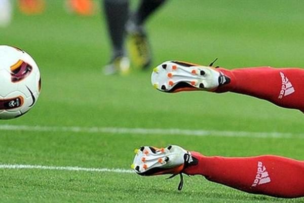 مصائب سوء‌مدیریت در فوتبال/ سکوت تاج جای خنده‌های کفاشیان را گرفت