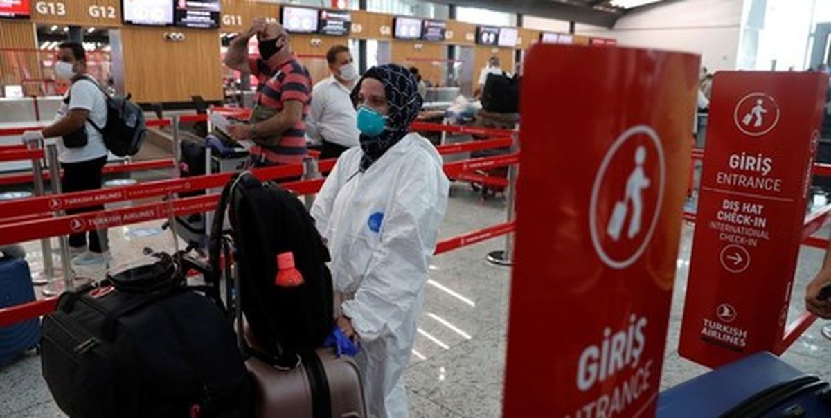 جزئیات اثربخشی واکسن کرونای چینی و روسی