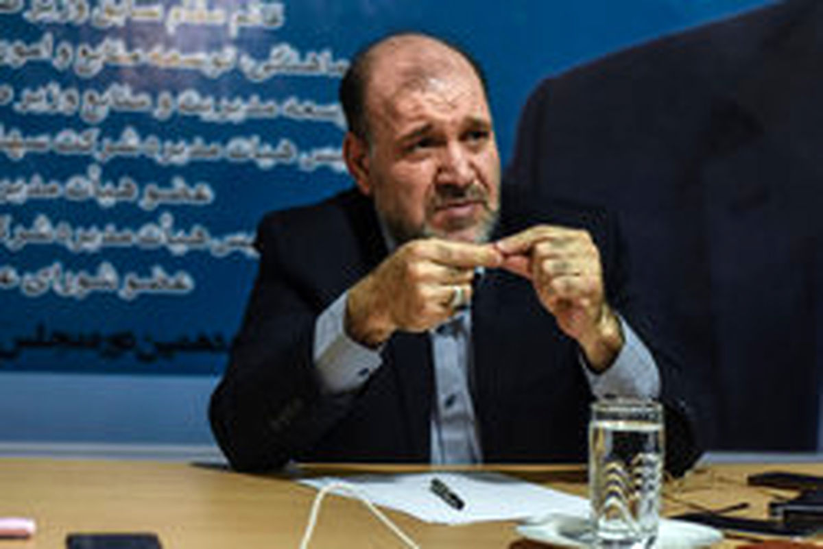 دخالت نمایندگان، یکپارچگی مدیریت را مختل می‌کند