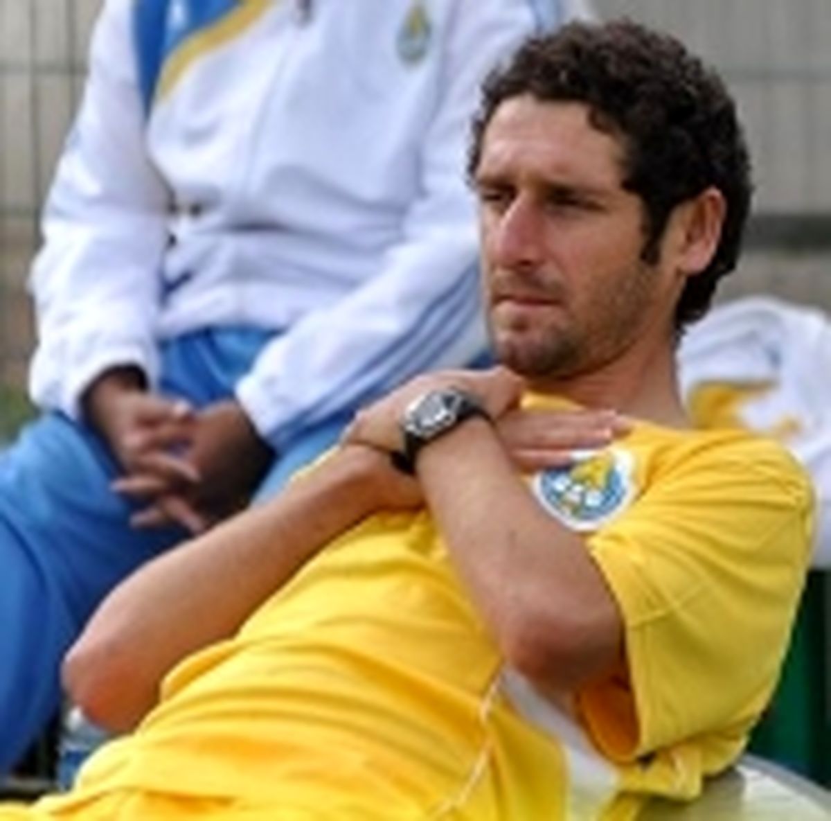 جزئیات یک معامله خیلی پر سود