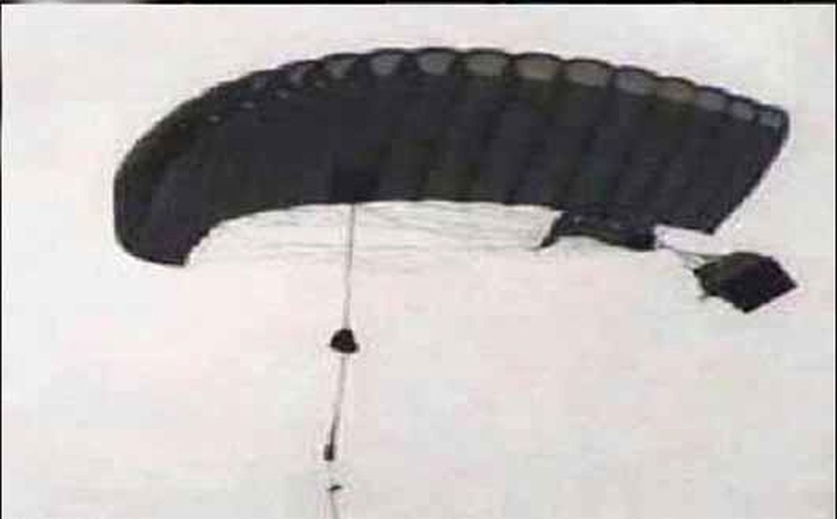 گاف بزرگ عربستان در یمن/تصاویر