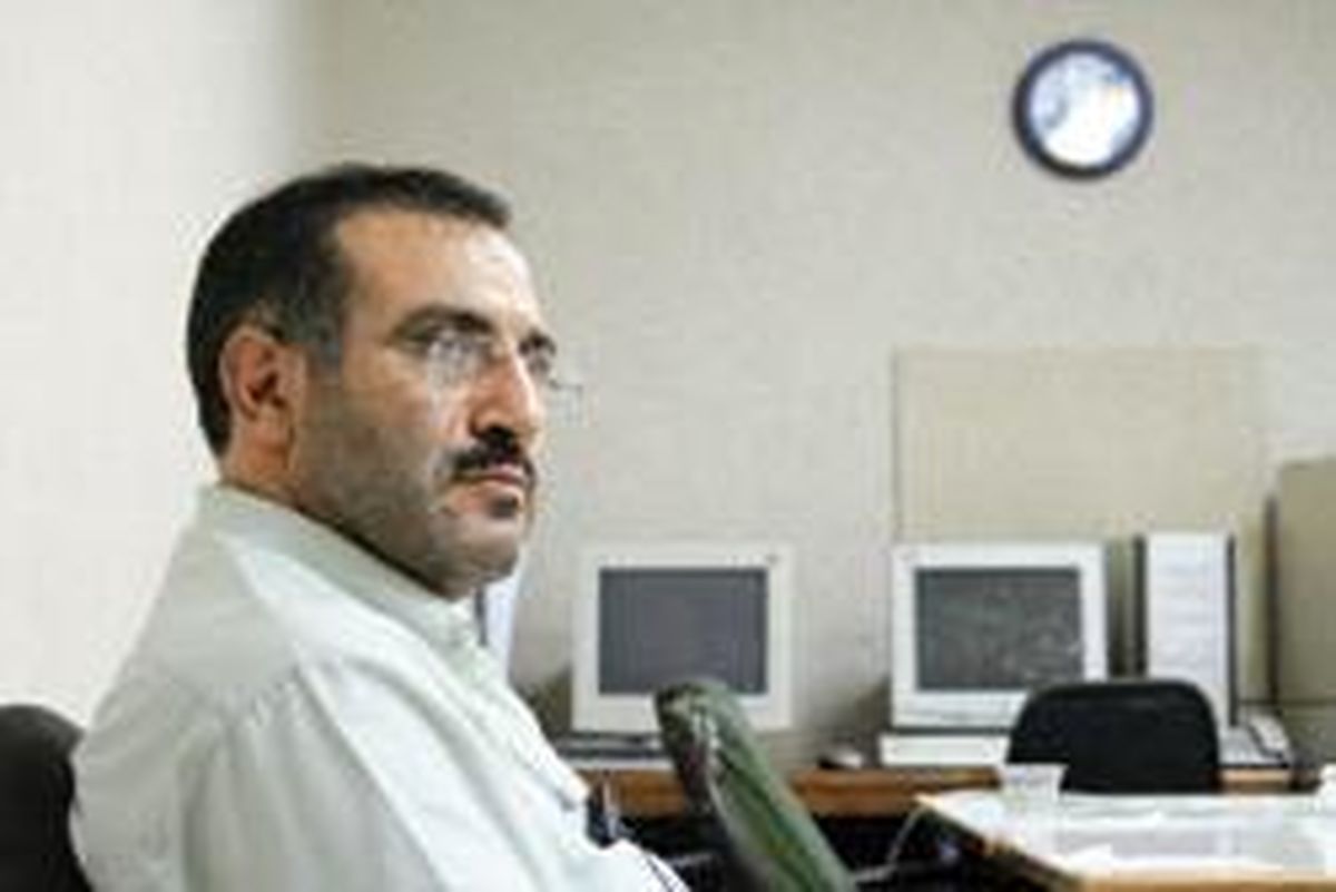 تاوان يک تصميم