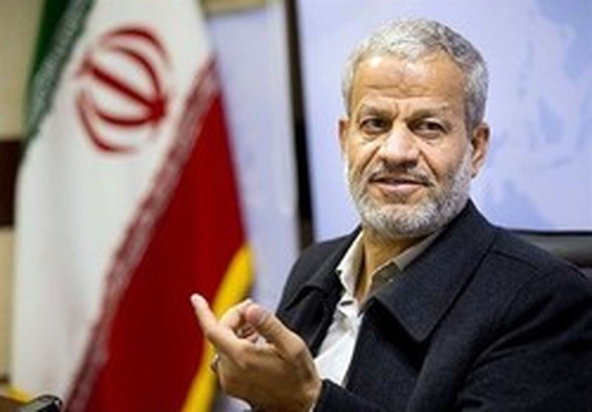 هر نماینده‌ای به FATF رأی بدهد ملت نباید او را ببخشد