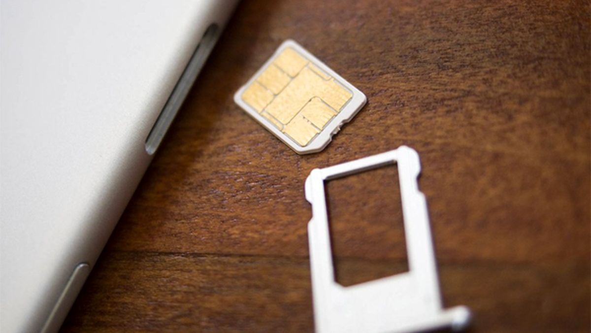 سیم‌کارت و خط تلفن هم به ارث می‌رسد؛ این اشتباه حقوقی را نکنید!