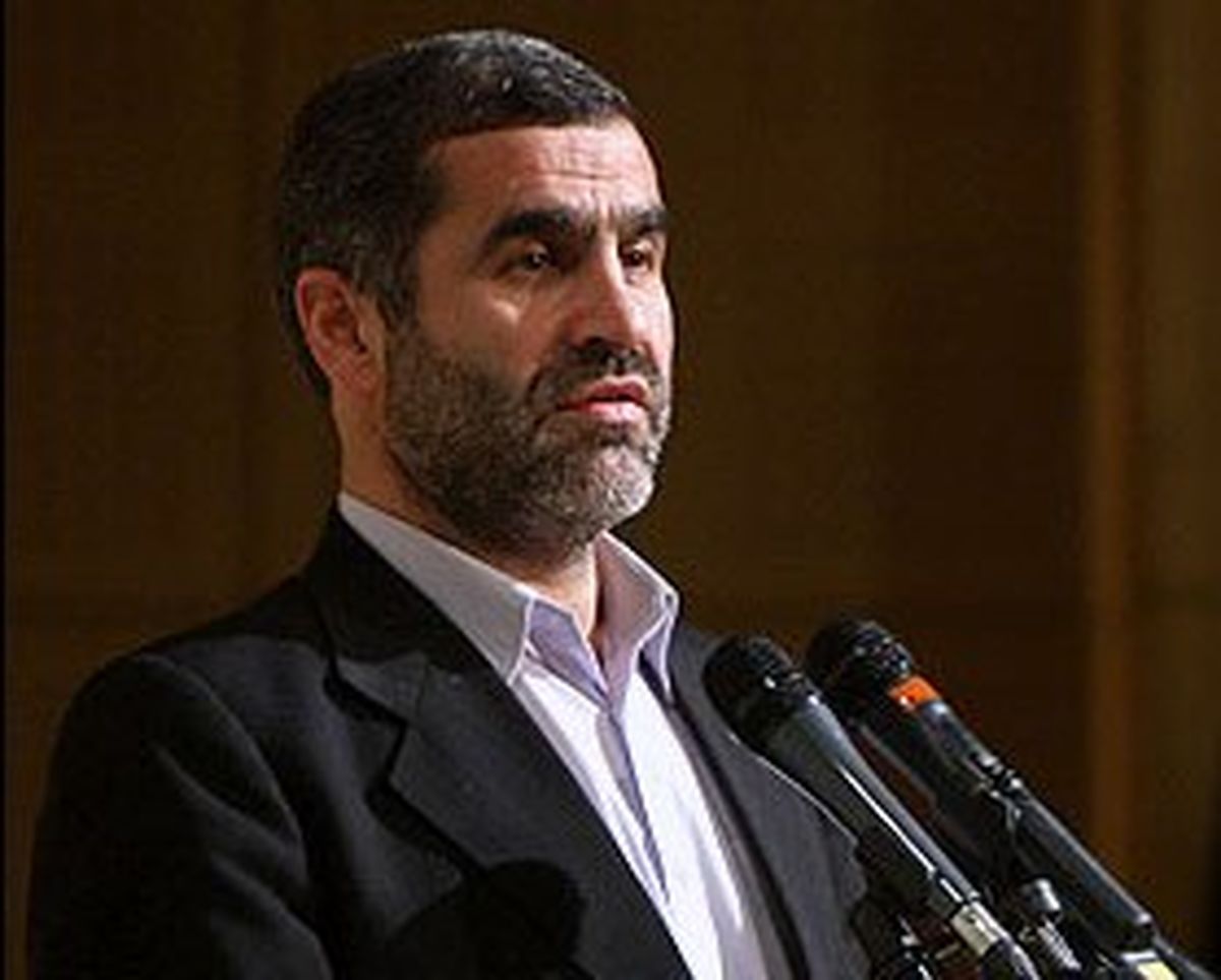 خانه دار شدن کارکنان به بهای جان مردم!