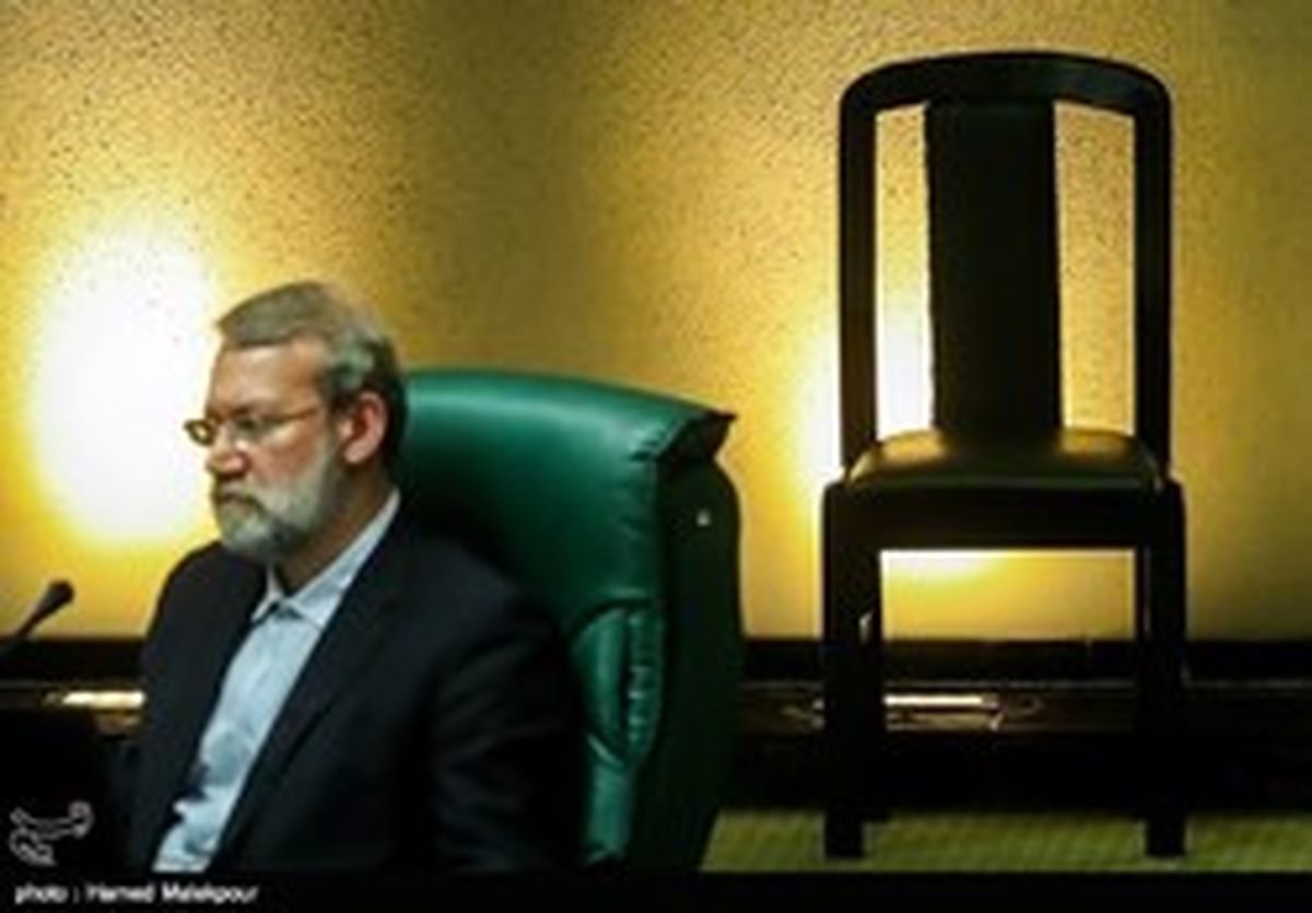 جلوی تصویب FATF را بگیرید