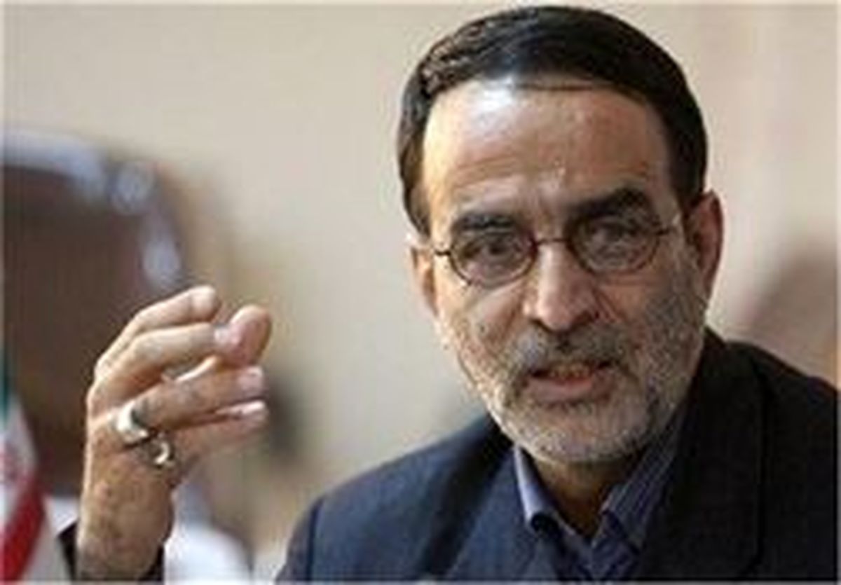 تکذیب ماجرای استخر فرح و کریمی قدوسی
