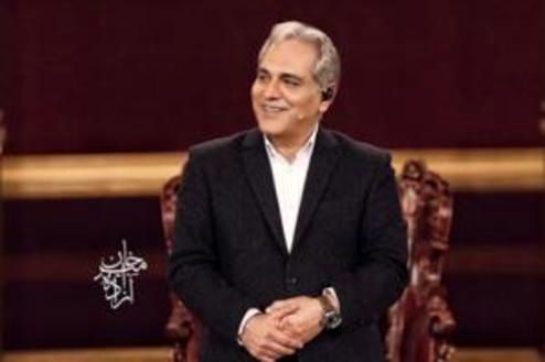 دیوانه شدن ویروس کرونا در ایران! +فیلم