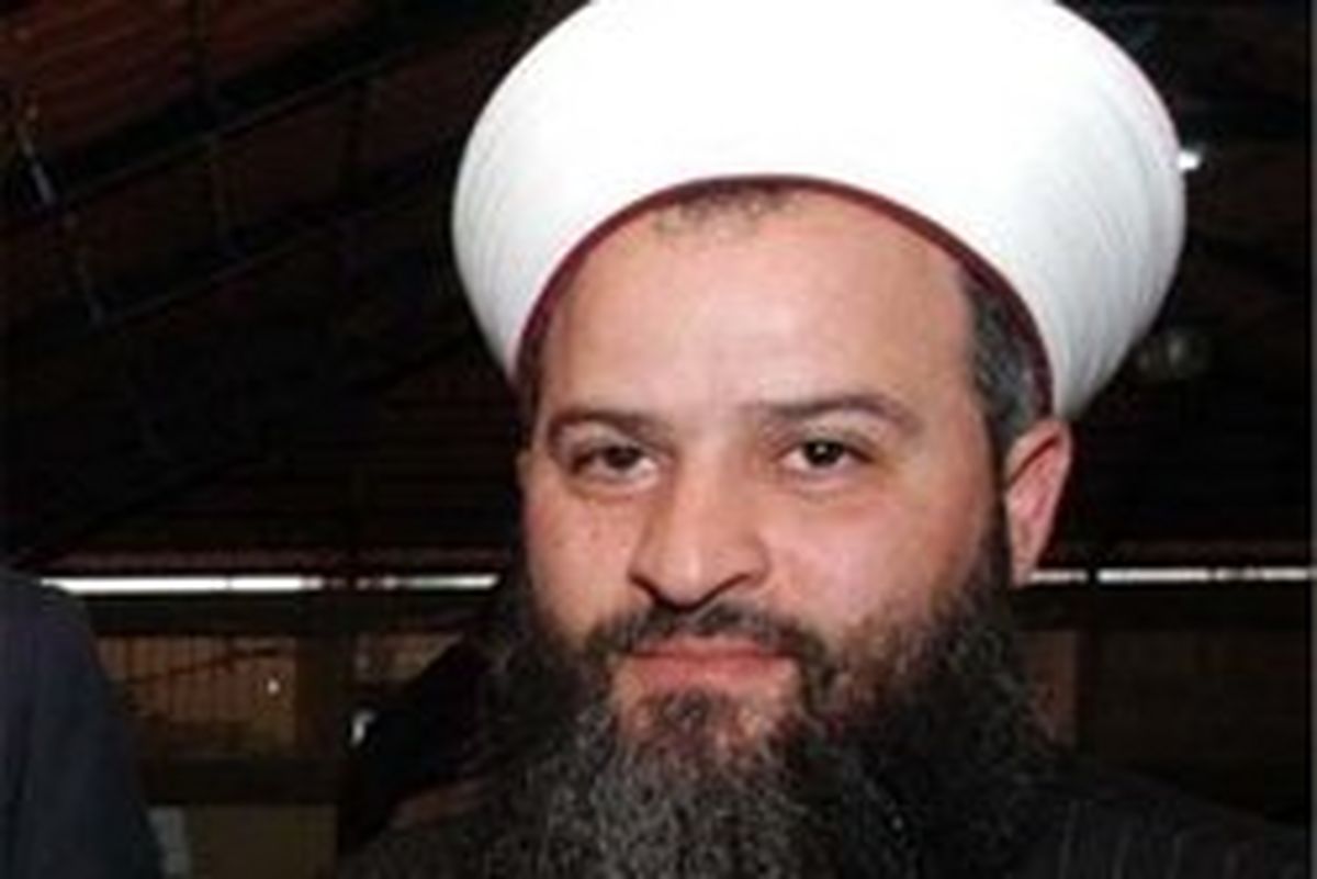 آمریکا و عربستان هرگز نمی توانند ثبات ایران را برهم بزنند