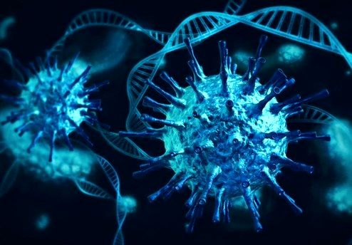 جدیدترین آمار مبتلایان به کرونا در کشورهای مهم اروپایی