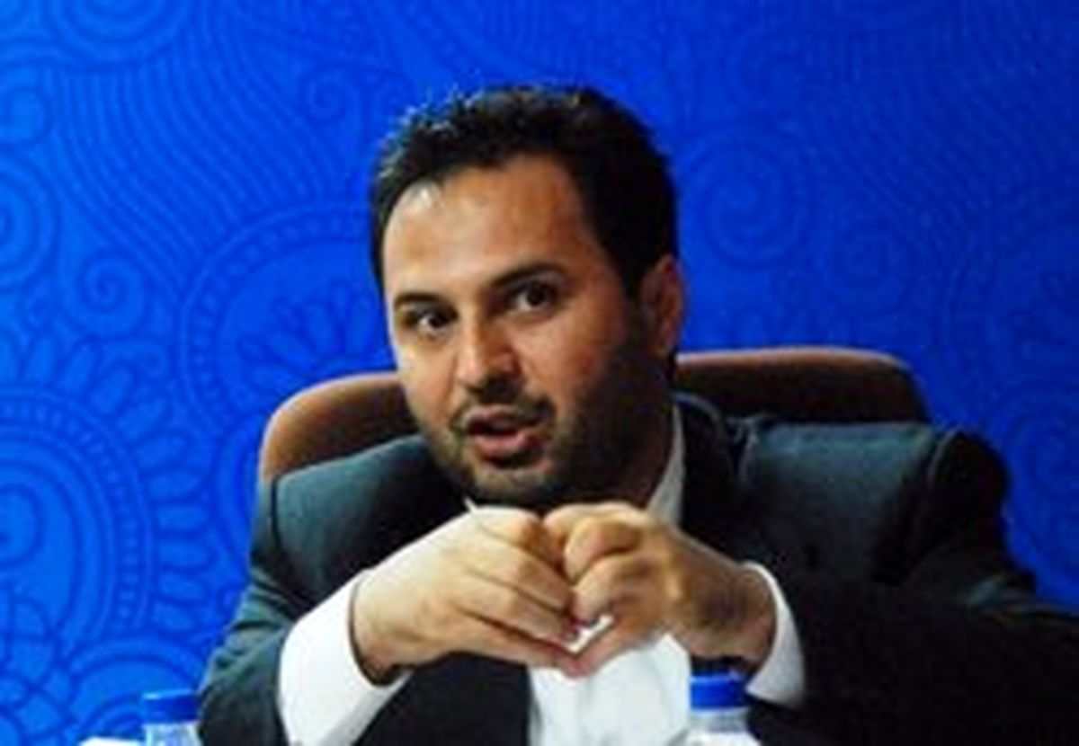 ۲۰۰ هزار میلیارد درآمد نفتی ناپدید شد!