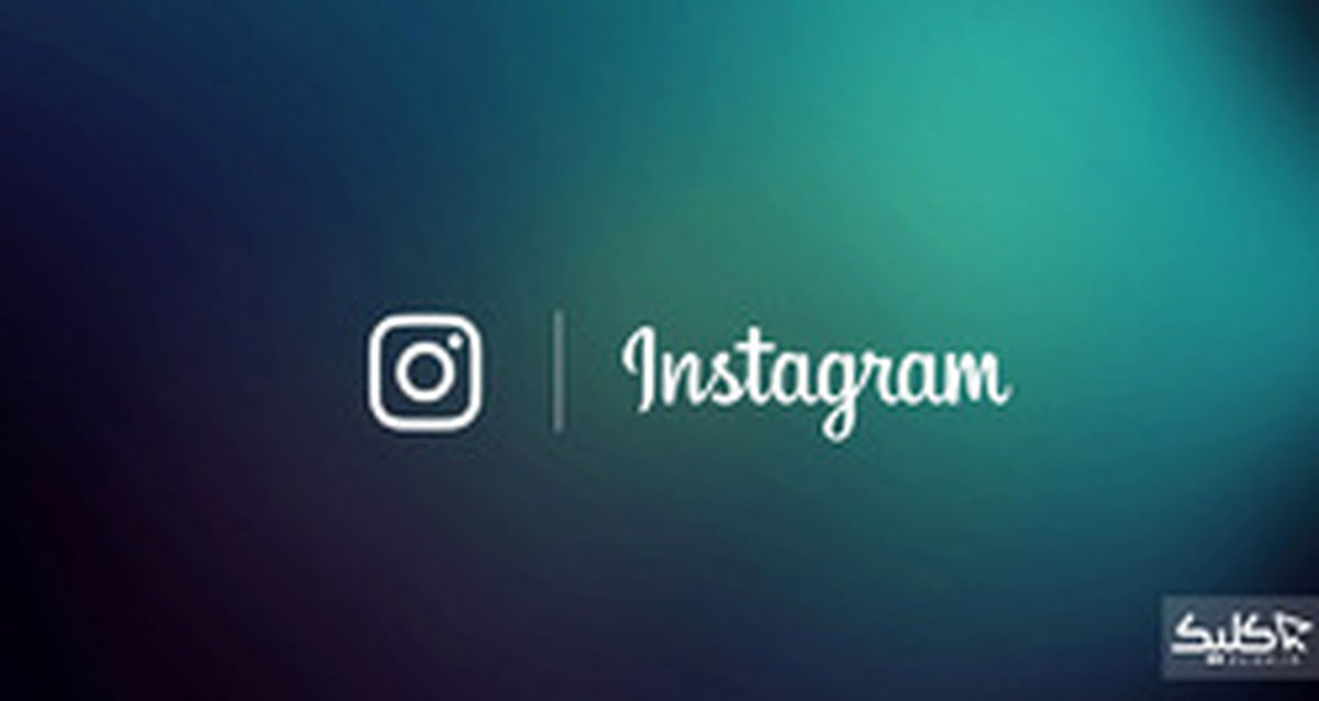آیا اینستاگرام از کاربران خود جاسوسی می‌کند؟