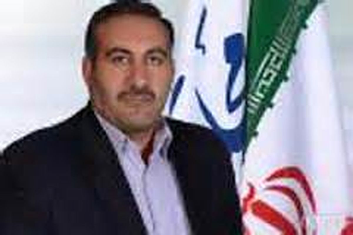 عدم حضور قالیباف در افتتاح بزرگراه امام علی(ع)‌ مصداق تقوای سیاسی بود/ قالیباف دولتی قانونمدار را تشکیل خواهد داد