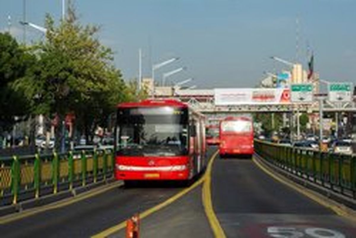 واکنش محیط زیست به یک رای منفی در شورای شهر تهران