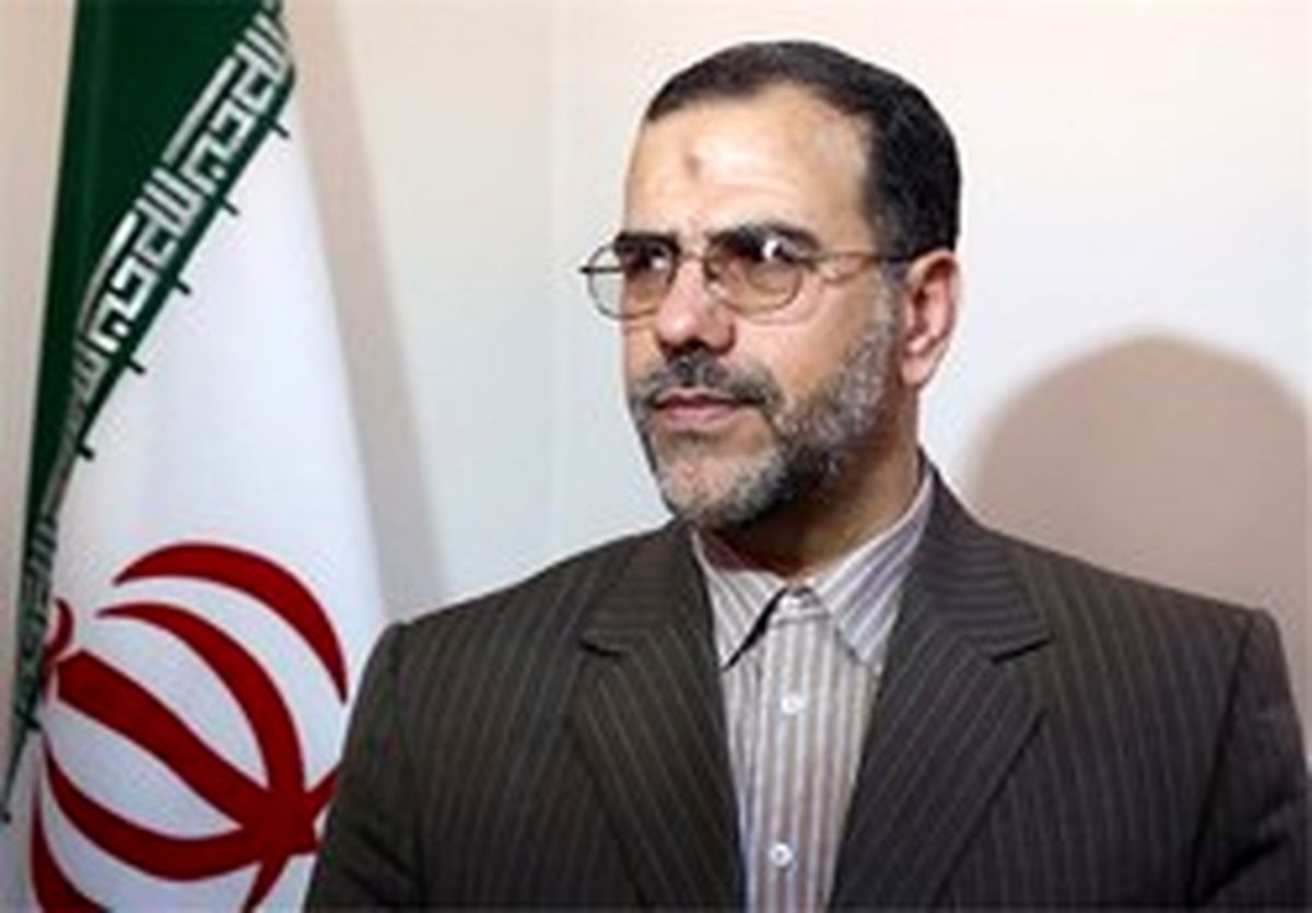 آخرین وضعیت معرفی وزیر پیشنهادی بهداشت به مجلس