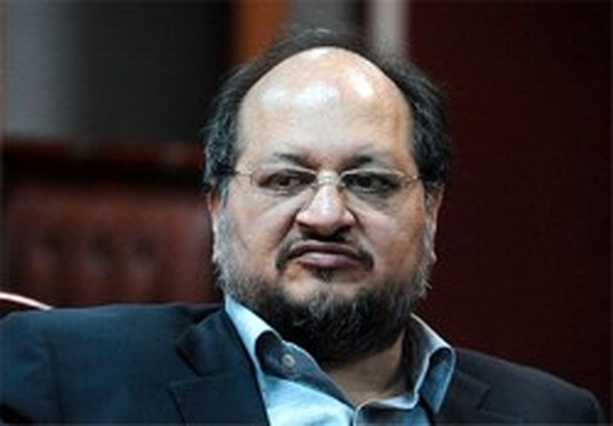 شورای تنظیم بازار به دستور رئیسجمهور تشکیل شد