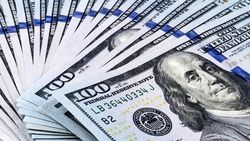 قیمت سکه قیمت ارز قیمت طلا امروز ۲۶ آذر