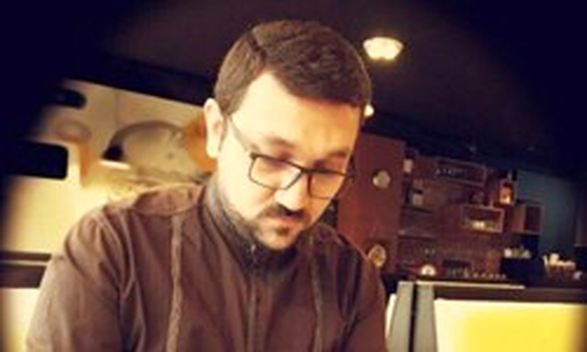 واکنش فعال سیاسی به دیدار اصلاح طلبان با رئیس جمهور