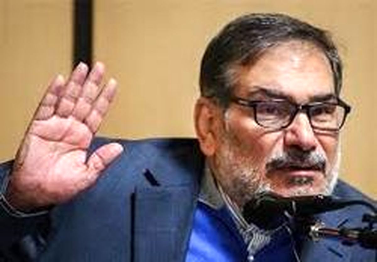 خروج از NPT یکی از گزینههای ایران در جواب به آمریکا