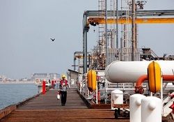 دست رد عراق به سینه ترامپ درباره ایران