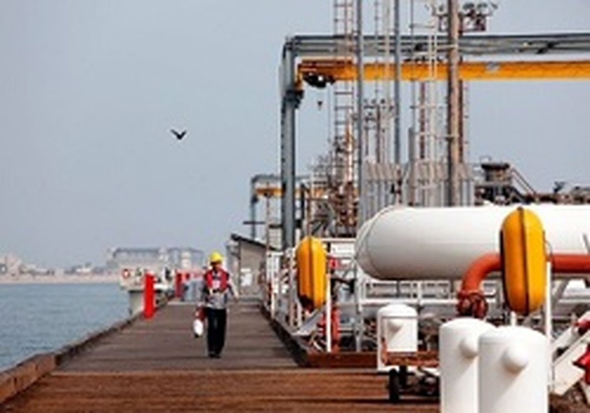 دست رد عراق به سینه ترامپ درباره ایران