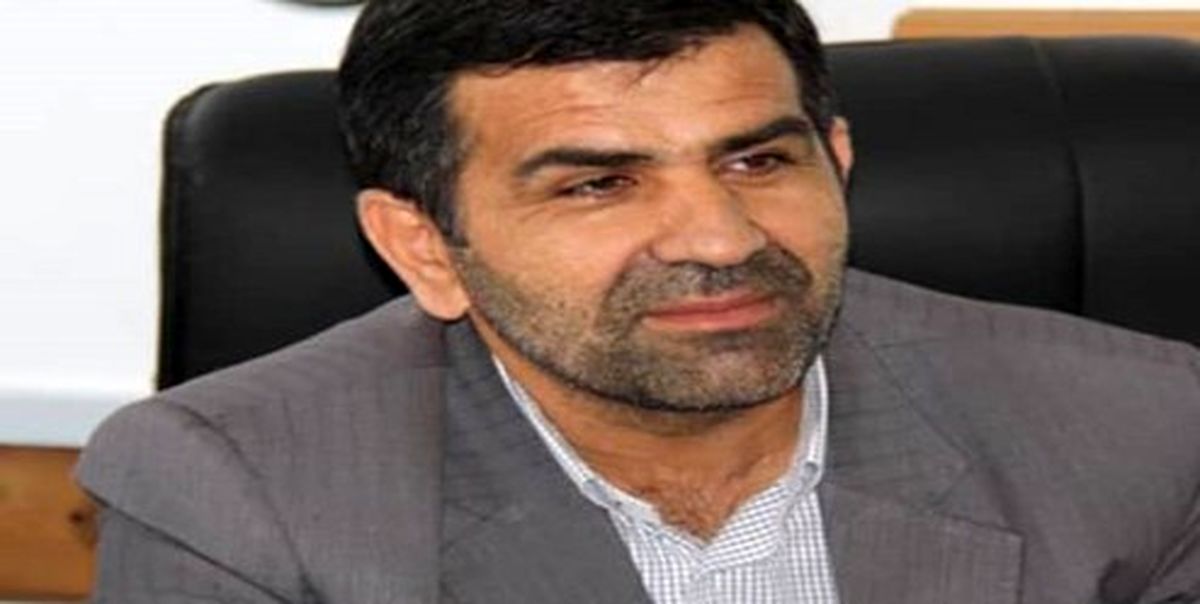 جزئیاتی از پرونده تخلفات ارزی مالک شرکت هفت تپه