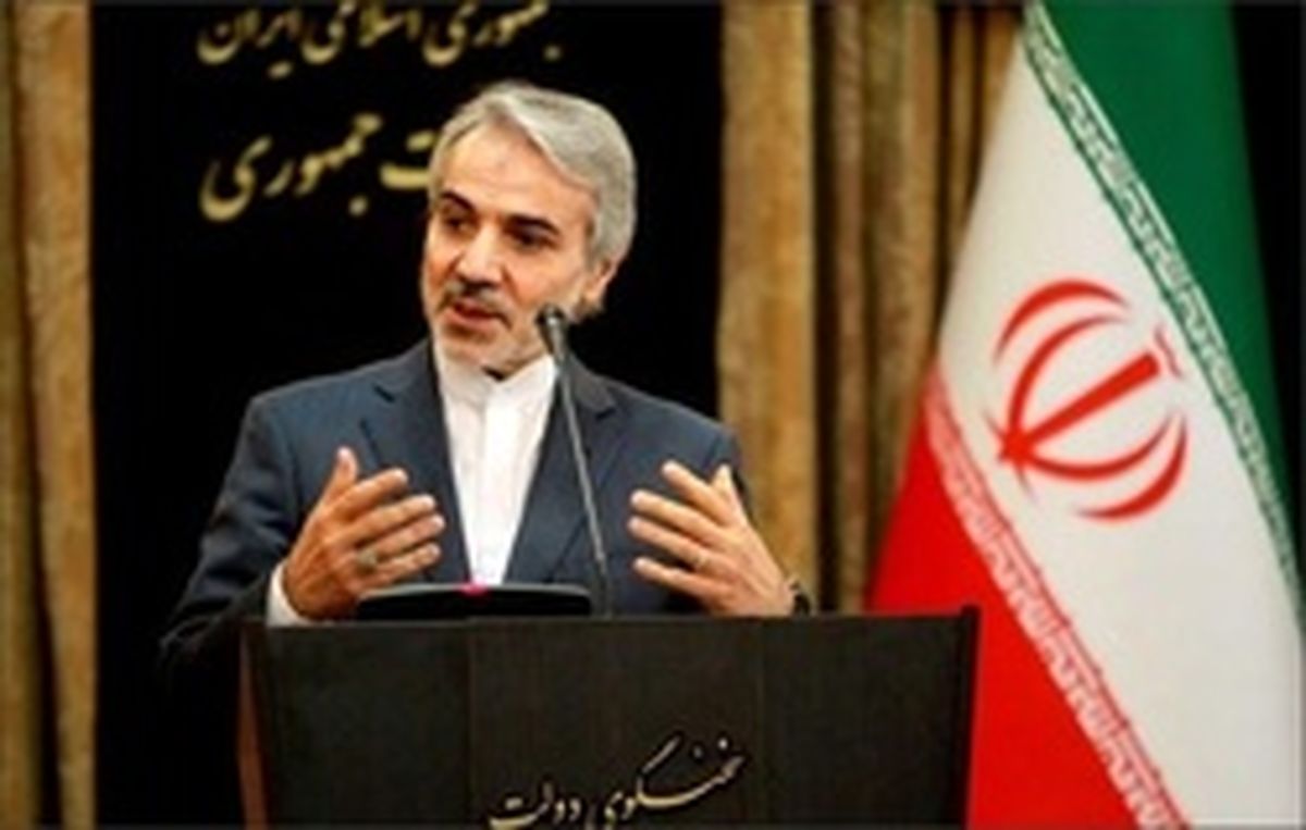 بسته‌های ضدتحریم بازبینی شد